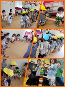 25-10-15-12-55-40-086_deco