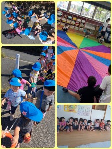 25-10-15-13-01-51-251_deco