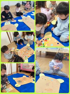 25-10-22-12-38-14-631_deco