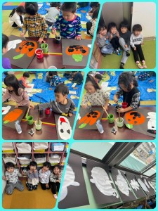 25-10-22-12-39-19-270_deco