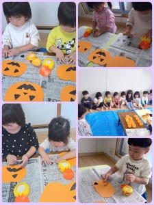 25-10-22-12-40-47-897_deco