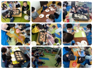 25-10-24-14-00-03-015_deco