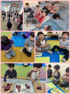 25-10-29-14-10-58-134_deco