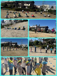 25-10-29-14-15-18-346_deco