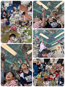 Point Blur_20250704_140220