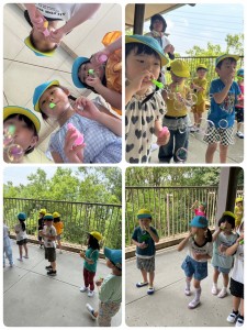 Point Blur_20250705_150413