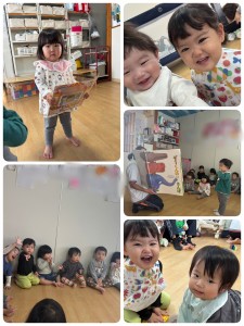 Point Blur_20251024_140247