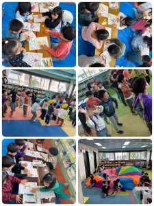 Point Blur_20251027_115917