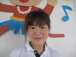 kayoko-e1628130024135 kayoko-e16281300241351