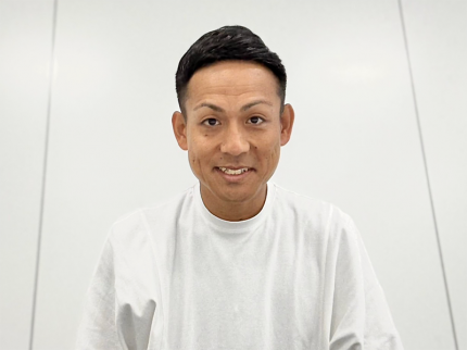 ooshima_director